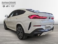 BMW X6 - Vorschau Bild 3