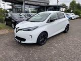 Renault Zoe BOSE-Edition ZE40 Kamera, Navi, SHZ - Renault ZOE: Bose Edition