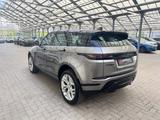 Land Rover Range Rover Evoque 2.0  P200 MildHybrid Evoque S - Land Rover Range Rover Evoque Gebrauchtwagen in Berlin