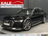 Audi A6 Allroad 50 TDI quattro*Matrix*B&O*HUD*Massage - Audi A6 Allroad in Bielefeld