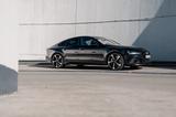 Audi RS7 4.0 TFSI Sportback - stilvoll veredelt - - Audi RS7 Gebrauchtwagen