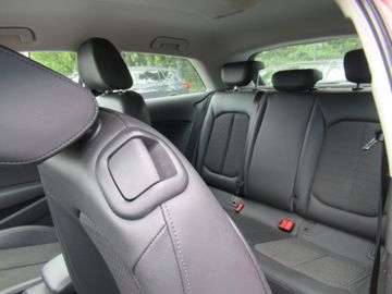 Audi A3 - 12
