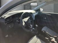 Opel Corsa - Vorschau Bild 7