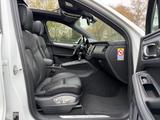 Porsche Macan Turbo 1Hand/ACC/Leder/Pano/PDLS/Kamera/20' - gebrauchte Porsche Macan aus dem Jahr 2014