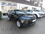 Land Rover Range Rover Evoque R-Dynamic S - gebrauchte Land Rover Range Rover Evoque aus dem Jahr 2021