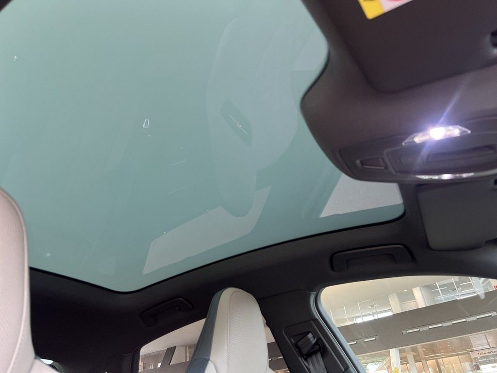Audi A6 - Bild 14