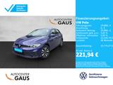 Volkswagen Polo Move 1.0 TSI Navi*Kamera