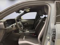 Opel Mokka - Vorschau Bild 7