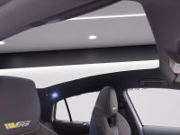 Skoda Enyaq - Vorschau Bild 17