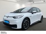 Volkswagen ID.3 Pro Perf. 1st 150 kW LED NAVI SHZ - Volkswagen ID.3: 1st