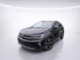 Volkswagen Taigo 1.0 TSI Style DSG Kamera/ACC/LED/Navi - VW Taigo in Köln