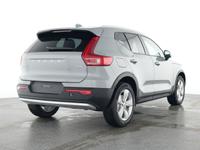 Volvo XC 40 B3 Core 2WD