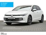 Volkswagen Golf Style 1.5 TSI Kamera+Side-/Lane-Assist - Volkswagen Golf Neuwagen in Dortmund