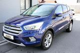 Ford Kuga Titanium MY 2018  AHK abnehmbar viele Paket - Ford: 20m
