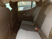 Dacia Sandero - Vorschau Bild 11
