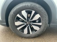 Volkswagen Taigo - Vorschau Bild 21