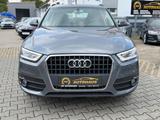 Audi Q3 1.4 TFSI S TRONIC/PDC/LED/GARANTIE/