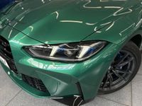 BMW M3 - Vorschau Bild 4