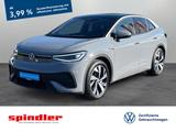 Volkswagen ID.5 Pro / DAB, AHK, ACC, RFK, Matrix LED - Volkswagen ID.5 aus 2024