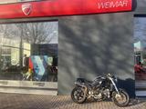 Ducati Monster S4-R  Stripe Austauschmotor - DUCATI MONSTER S4R
