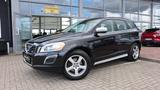 Volvo XC60 R-Design Drive-BI-Xenon-Business-2xPDC
