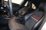 Mercedes-Benz A 200 CDI BlueEfficiency Bi-Xenon-Tempo-Navi-SHZ - Mercedes-Benz A 200 aus 2013 mit Diesel-Antrieb: Limousine