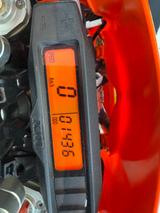 KTM E XC Freeride - KTM XC