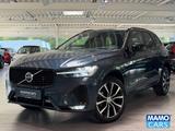 Volvo XC60 B5 AWD Plus Dark ACC/BLIS/HUD/360°/4xSHZ - Volvo XC60 Jahreswagen