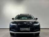 Skoda Superb Scout 4x4 Pano Matrix Kamera AHK Acc - Skoda Superb: Scout
