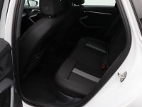 Audi A3 - Vorschau Bild 11