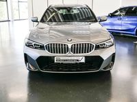 BMW 320 - Vorschau Bild 3