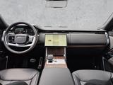 Land Rover Range Rover D350 Autobiography - Land Rover Range Rover aus 2025