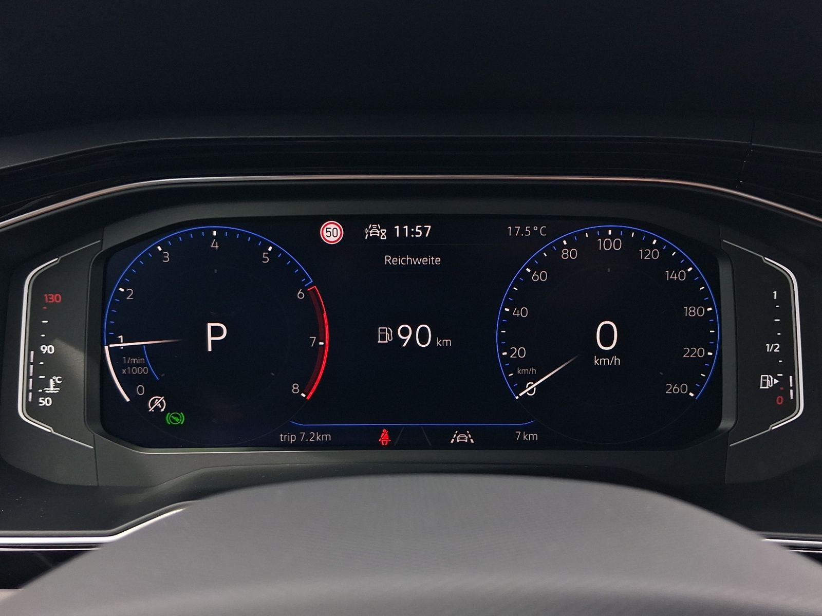 Volkswagen Polo - Bild 9