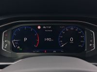 Volkswagen Polo - Vorschau Bild 9