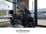 Piaggio MP3 310 HPE - Angebote entsprechen deinen Suchkriterien