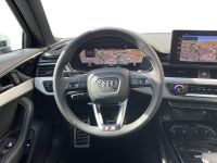 Audi A4 - Vorschau Bild 12
