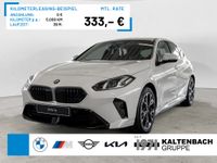 BMW 120 - Vorschau Bild 1