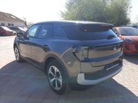 Ford Explorer - Vorschau Bild 8