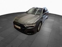 Audi S6 - Vorschau Bild 2