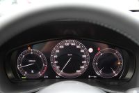 Mazda CX-60 - Vorschau Bild 16