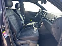 Volkswagen T-Cross - Vorschau Bild 12