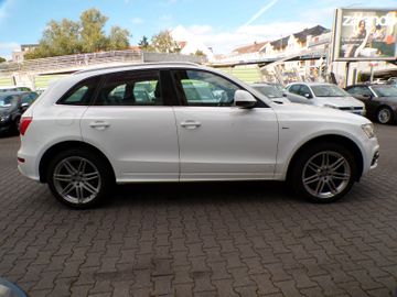 Audi Q5 - 4