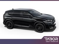 Citroën C5 Aircross - Vorschau Bild 2