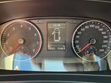Volkswagen VW T6 Multivan mit Standheizung - Volkswagen T6 Multivan mit Benzin-Antrieb