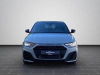Audi A1 - Vorschau Bild 7