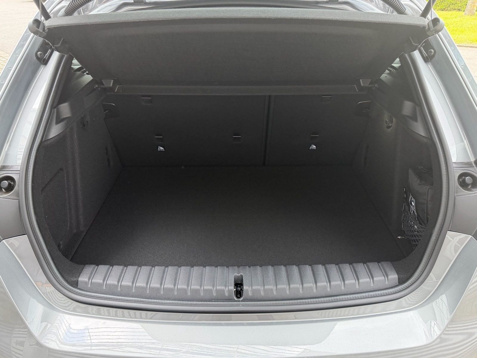 BMW 123 - Bild 13