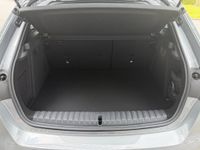 BMW 123 - Vorschau Bild 13