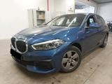 BMW 118iA ADVANTAGE * NAVIGATION * ALU * LED - BMW 118 in Wiesbaden