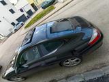 Porsche 996 Carrera Coupé , unfallfrei, Facelift - Porsche 911er Reihe mit Facelift