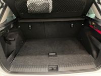 Skoda Kamiq - Vorschau Bild 17
